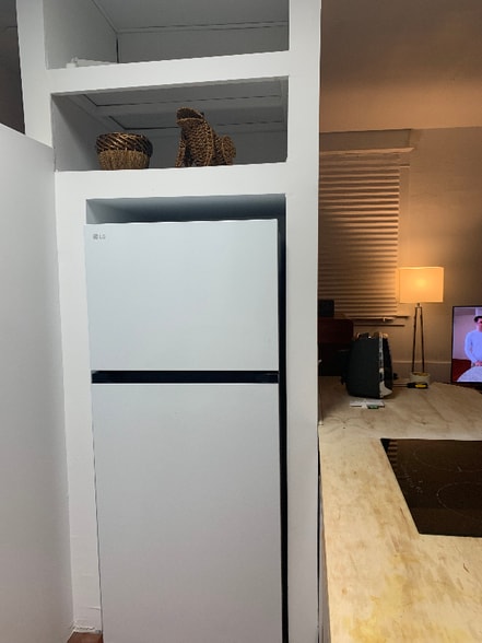 Building Photo - 2948 Broadway St