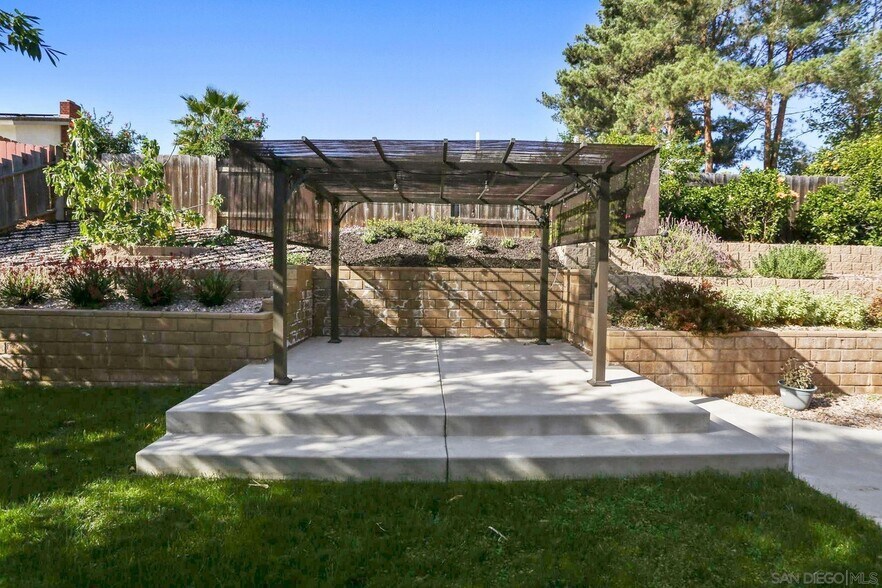Building Photo - 17610 Hada Dr