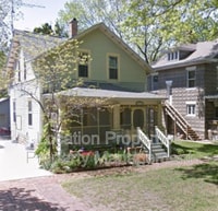 Building Photo - 437 Ohio St