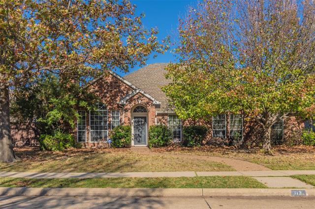 Building Photo - 313 Meadowood Ln