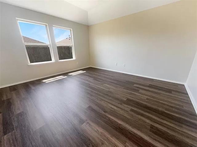 Building Photo - 1809 Meadow Crest Dr