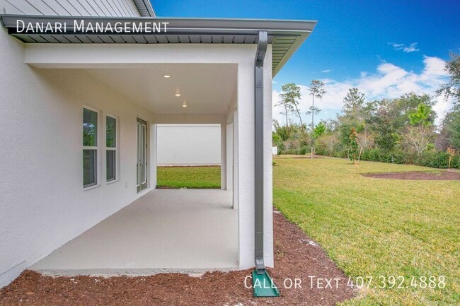 Building Photo - 1679 Meadowlark Dr