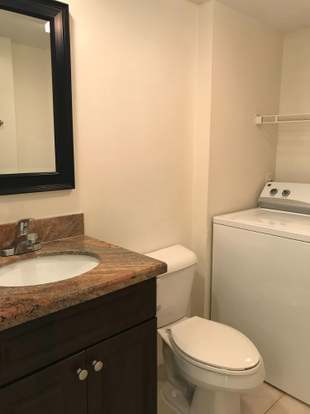 Building Photo - 233 Charter Way