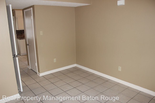 Building Photo - 1511 Cristy Dr