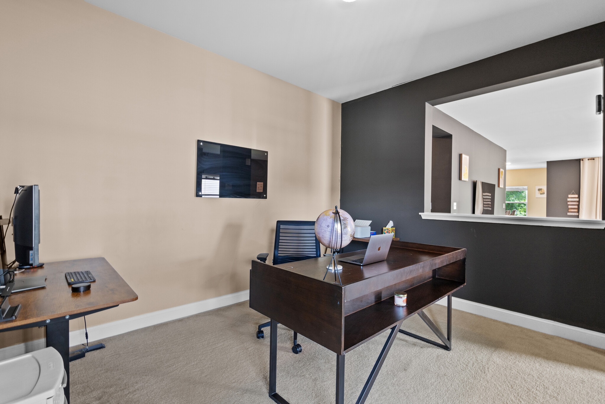 Building Photo - 112 Plymouth Pass Dr