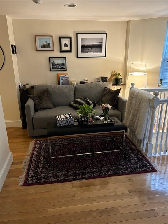 Building Photo - 230 Commonwealth Ave