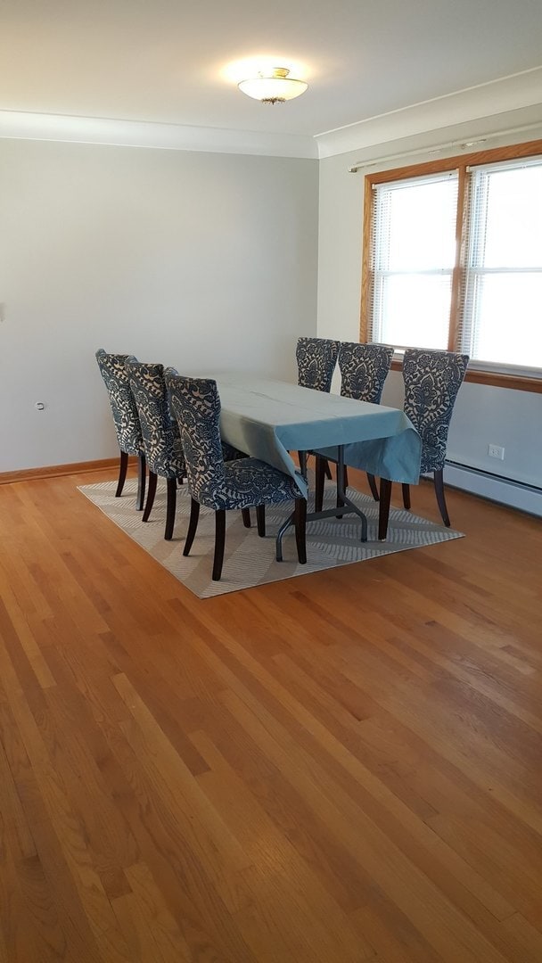 Building Photo - 5736 W Gunnison St