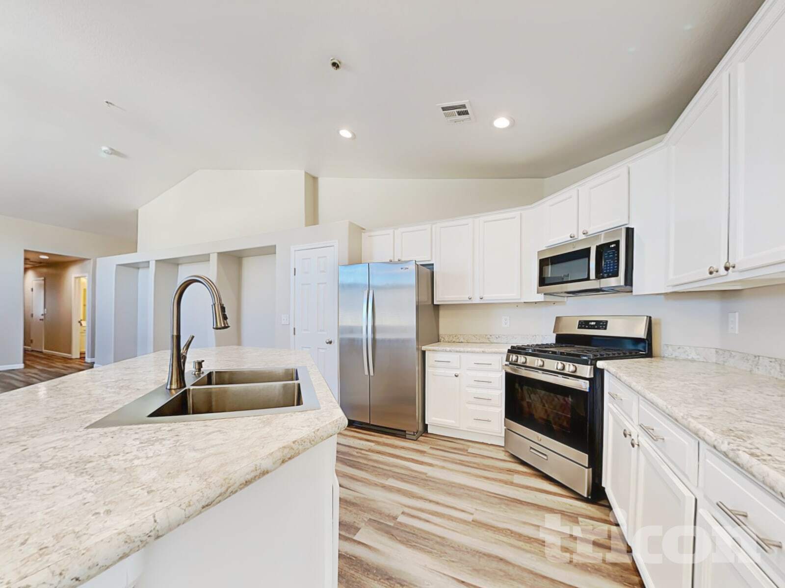 Building Photo - 5737 N Copper Sun Ct