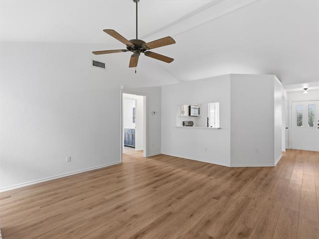 Building Photo - 8181 Edgewater Dr