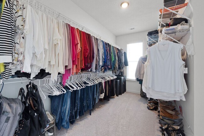 Building Photo - 263 Dublin Lp