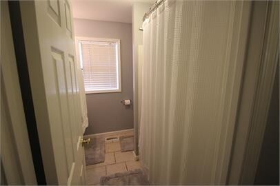 Building Photo - Adorable home!