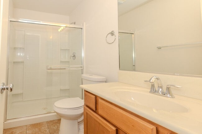 Building Photo - 9955 Watergum Trl