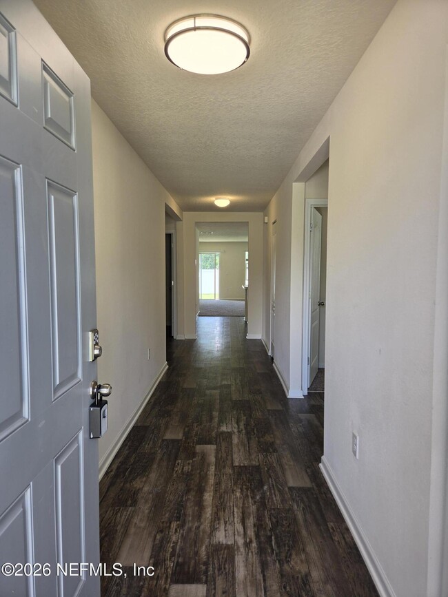 Building Photo - 3158 Cold Leaf Wy