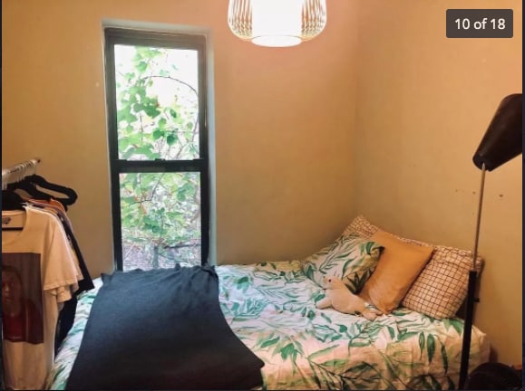 Building Photo - 148 Woodruff Ave