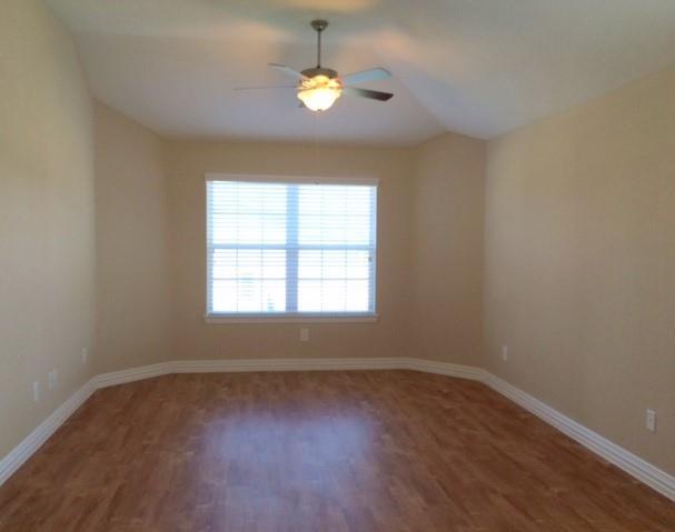 Building Photo - 15407 Opera House Row Dr