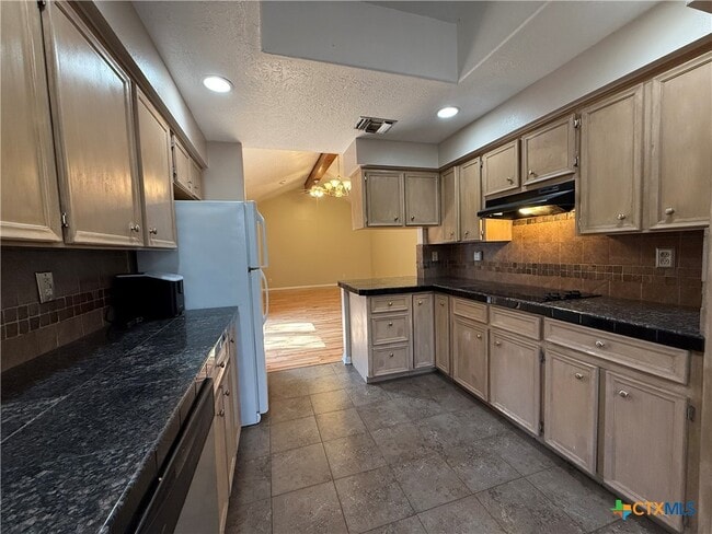 Building Photo - 101 Blanco St