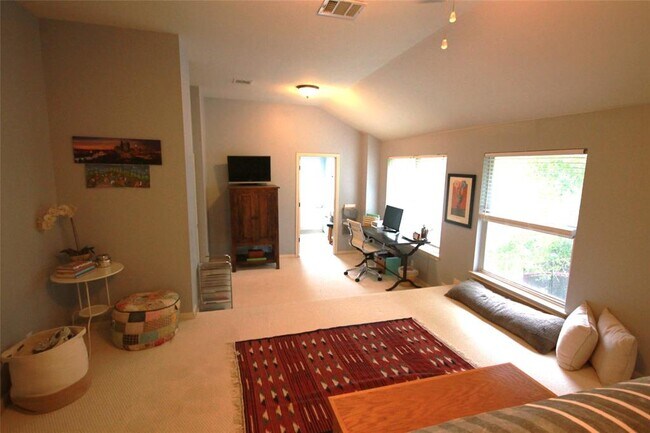 Building Photo - 9104 Wampton Wy