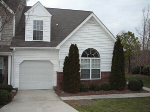 Building Photo - 6511 Bellcross Trl