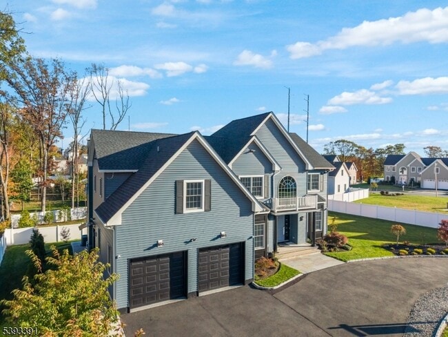 Building Photo - 75 Nance Rd