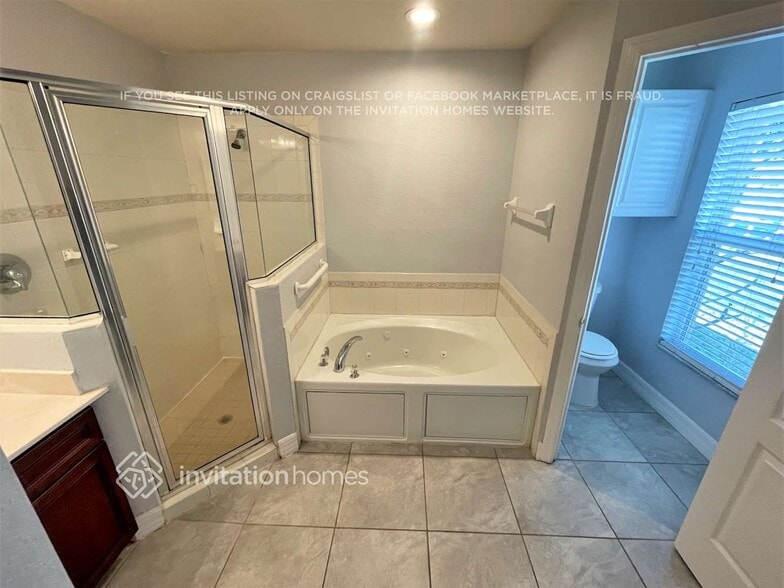 Building Photo - 23283 Mulligan Ave