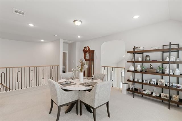 Building Photo - 3471 Rustic Oak Dr