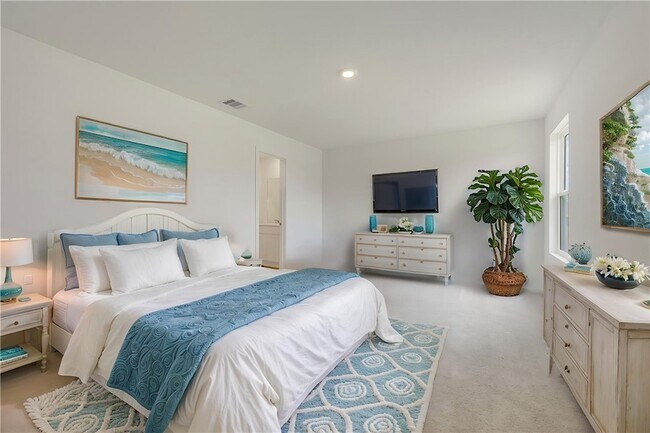 Building Photo - 5433 Bear Run