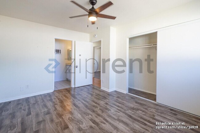 Building Photo - 3447 Los Mochis Way