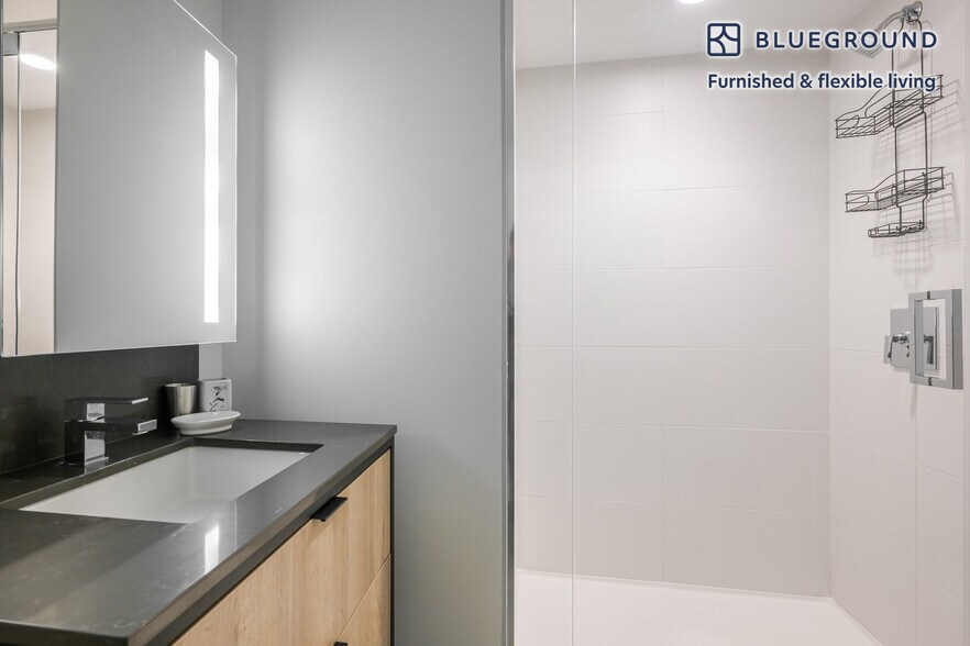 Building Photo - 151 N First St