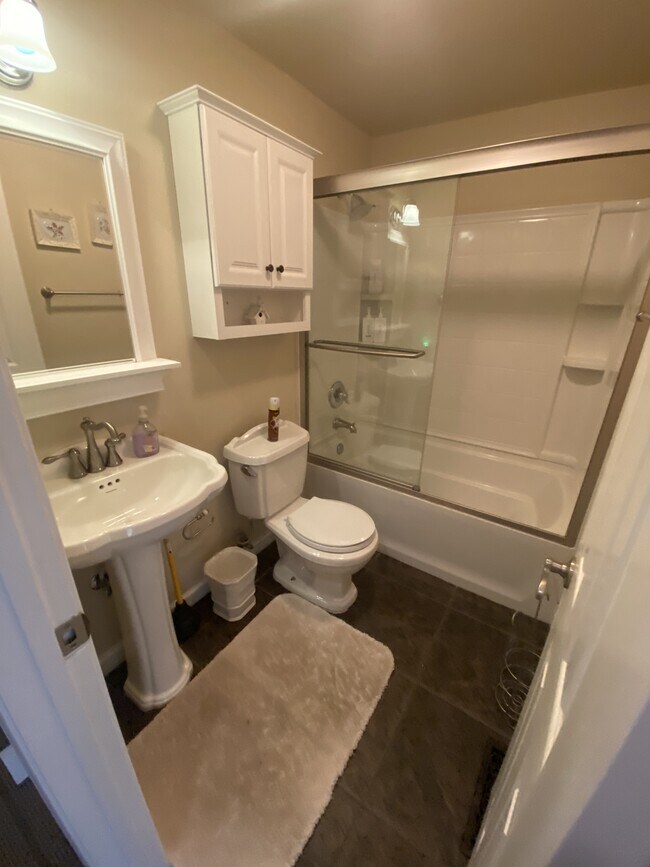 Building Photo - 364 Quaking Aspen Ln