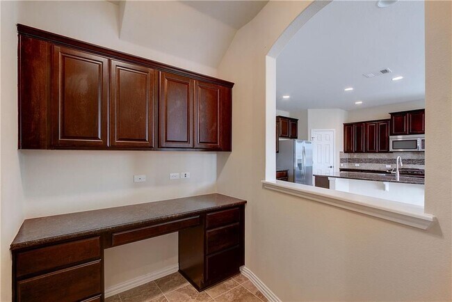 Building Photo - 3028 Angelina Ct