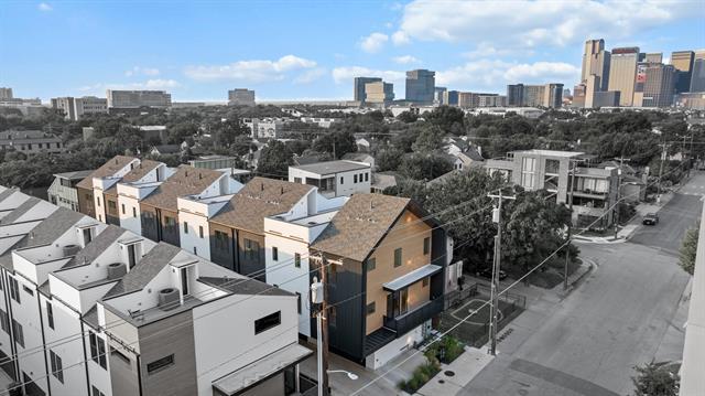 Primary Photo - 3608 San Jacinto St