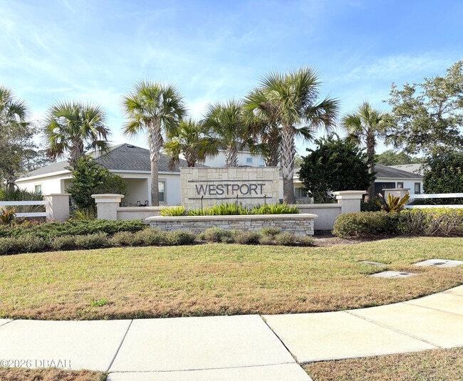 Building Photo - 5644 Estero Loop