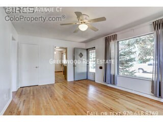 Building Photo - 2532 14th Ave Ct
