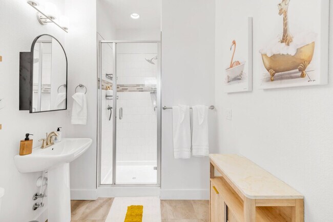 Building Photo - 1278 W 11th Ave