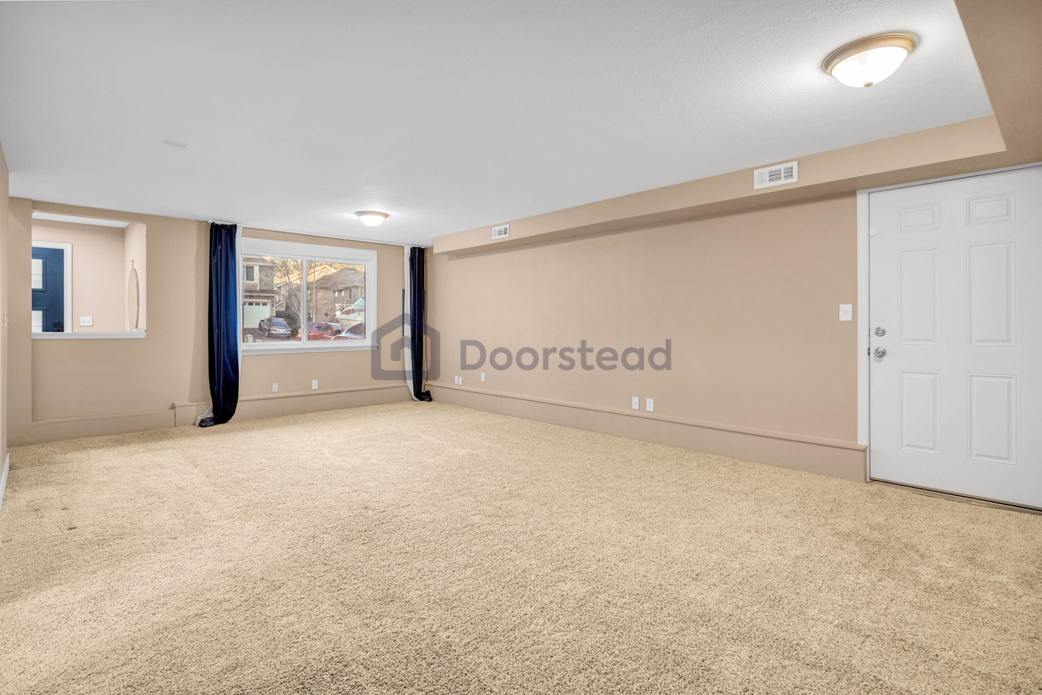 Building Photo - 4103 NE 2nd Pl