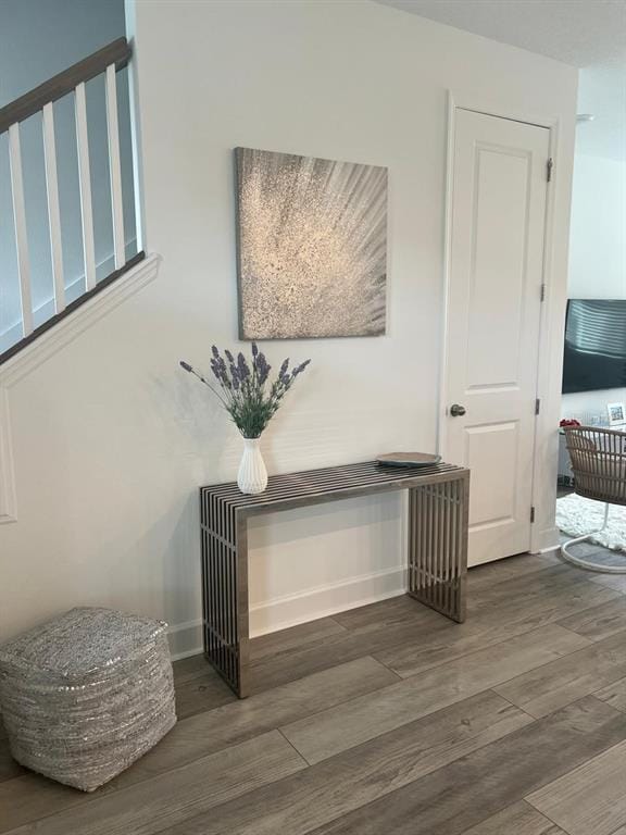 Building Photo - 2252 Celebration Blvd