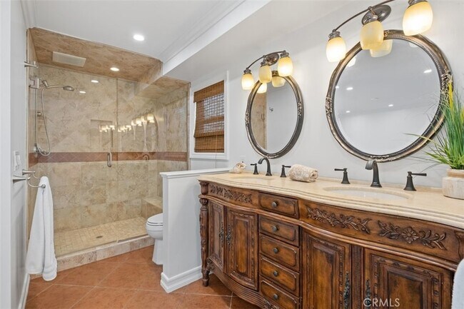 Building Photo - 4013 Via Manzana