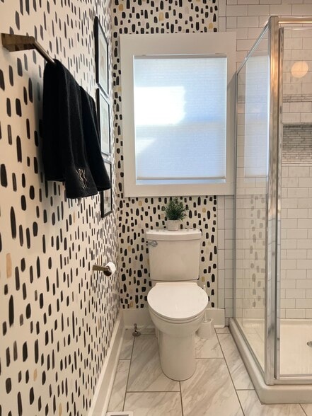 Building Photo - 532 Bowman Rd