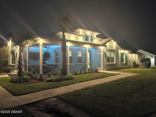 Building Photo - 257 Hang Loose Wy