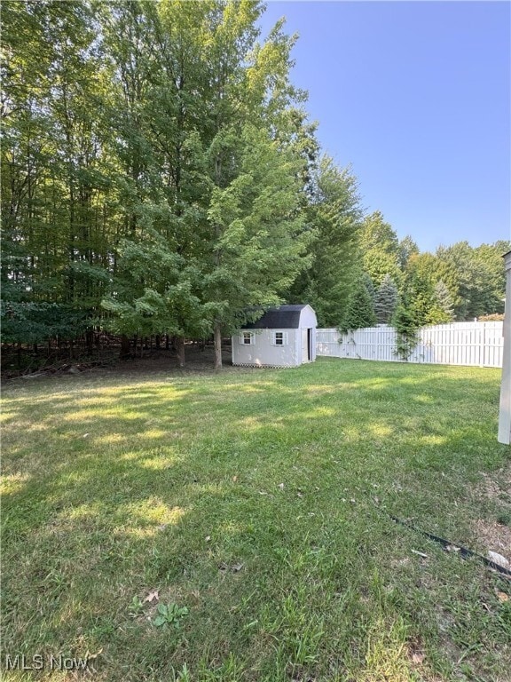 Building Photo - 11814 Craig Dr