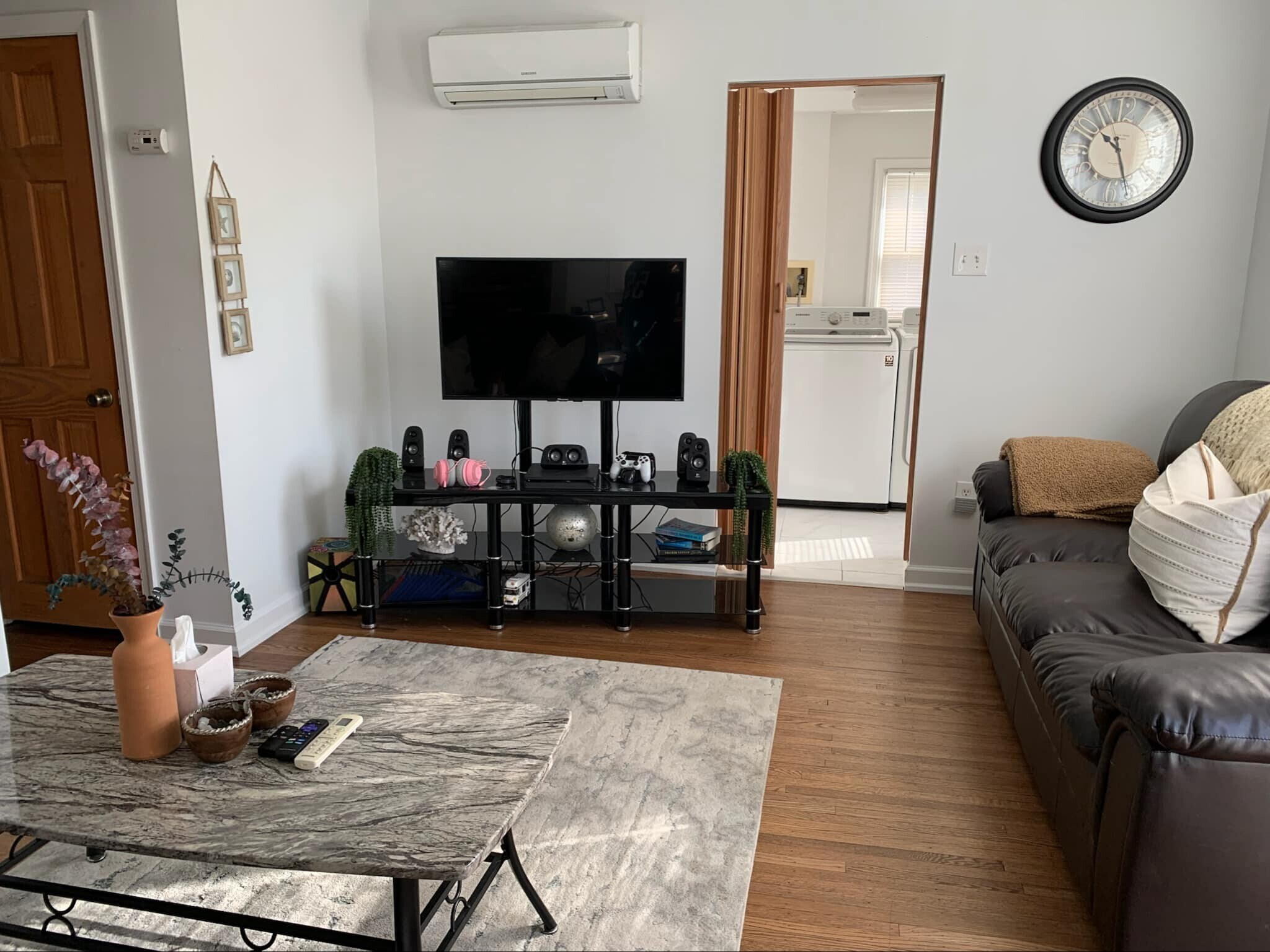 Building Photo - 207 N Harding Ave