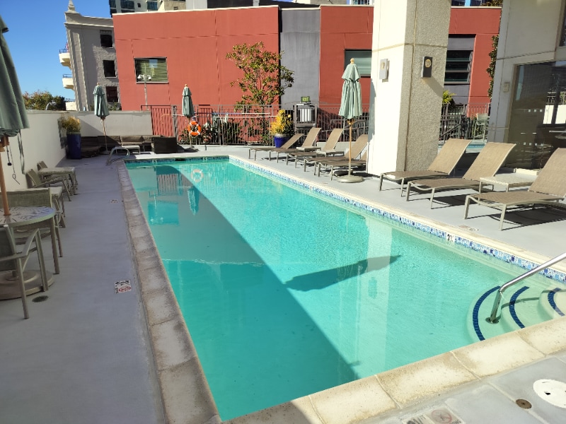 Building Photo - 1240 India St