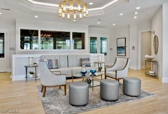 Building Photo - 1340 Sweetwater Cove