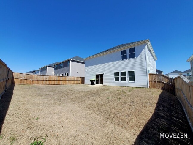 Building Photo - 269 Lavinia Cir