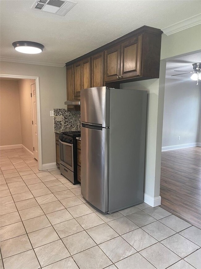 Building Photo - 4603 Shed Rd