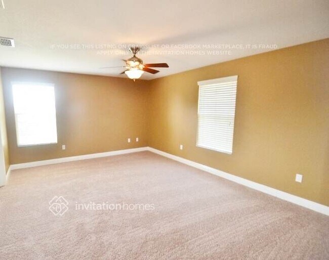 Building Photo - 4810 Red Rooster Rd