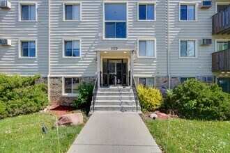 Building Photo - Forest Lake NorthShore Apartments LLC (1167)