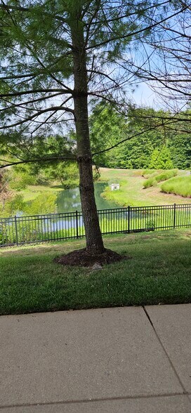 Building Photo - 12332 Rollys Ridge Ave