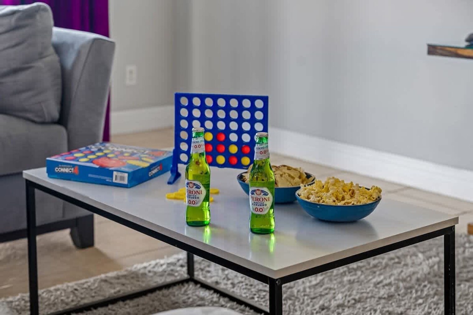 Building Photo - 1552 Corolla Ct