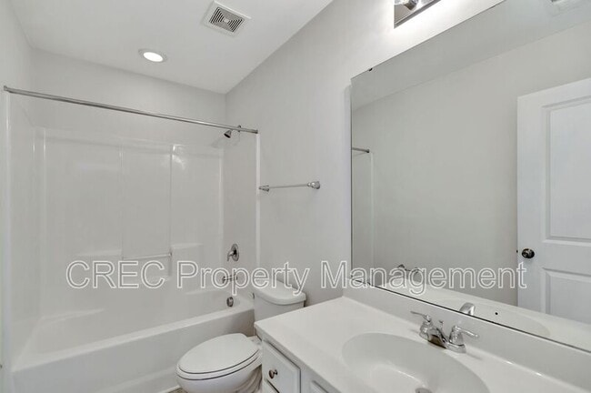 Building Photo - 8986 Cat Tail Pond Rd